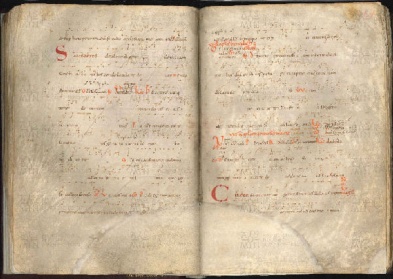 ACMo O.I.7 - pag. 48