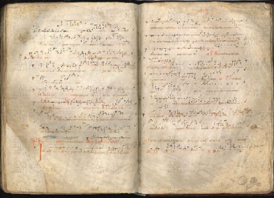 ACMo O.I.7 - pag. 199