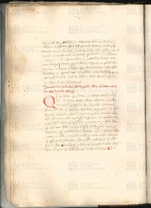 ACMo O.V.32 - pag. 015v