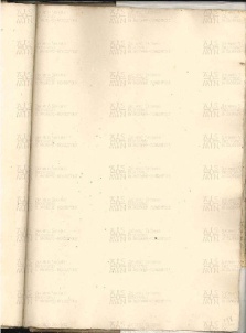ACMo O.V.32 - pag. 136r