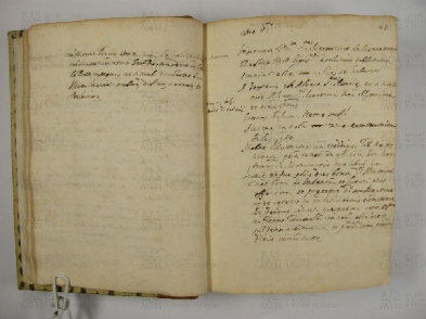 O.VI.1 Viste Pastorali 1575-1577 - pag. 27 Montorso 1575
