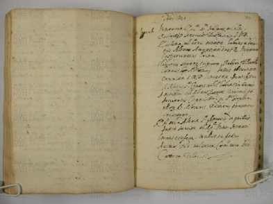 O.VI.1 Viste Pastorali 1575-1577 - pag. 74 Vignola 1575