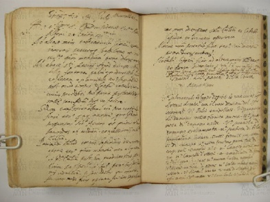 O.VI.2 Viste Pastorali 1577-1579 - pag. 033 Montalbano 1578