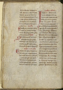 O.II.13 Missale vetus ad usum templariorum 004v