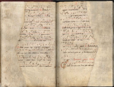 ACMo O.I.13 - pag. 7