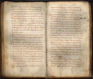 ACMo O.I.11 - pag. 52