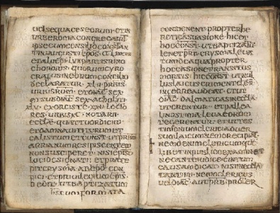 ACMo O.I.12 - pag. 22
