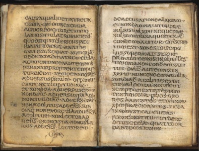 ACMo O.I.12 - pag. 23