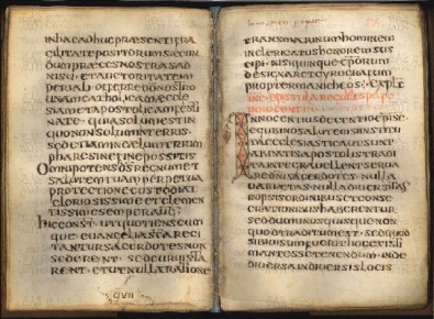 ACMo O.I.12 - pag. 54
