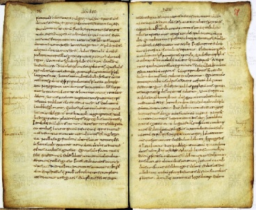 ACMo O.I.4 - pag. 51