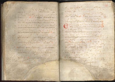ACMo O.I.7 - pag. 51