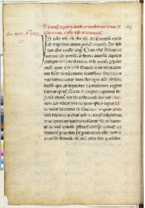 ACMo O.II.11 - pag. 26v