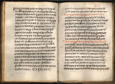 ACMo O.I.12 - pag. 73