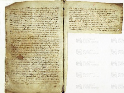 ACMo O.I.4 - pag. 5