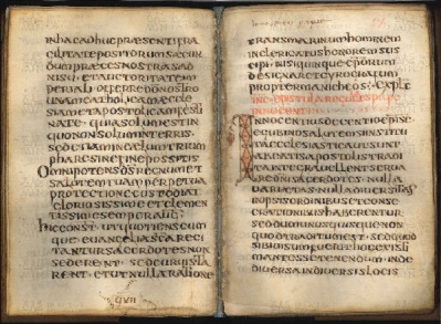 ACMo O.I.12 - pag. 54