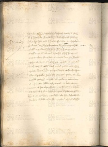 ACMo O.V.32 - pag. 068v