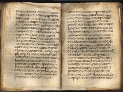 ACMo O.I.12 - pag. 32