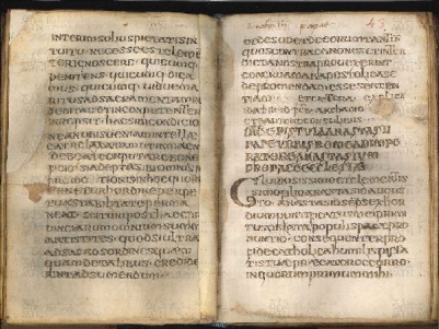 ACMo O.I.12 - pag. 43