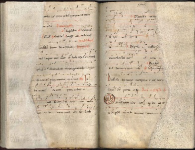 ACMo O.I.13 - pag. 32