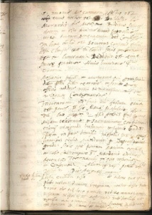 ACMo O.I.33 - pag. 39r Renno 1552
