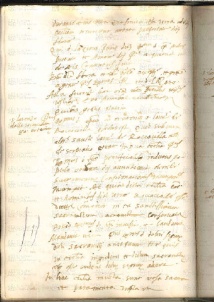 ACMo O.I.33 - pag. 52v Rocchicciola 1552