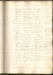 ACMo O.I.33 - pag. 110r Acquaria 1572