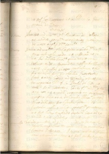 ACMo O.I.33 - pag. 118r Vallata 1572 - Cassano 1572 - Sassomorello 1572