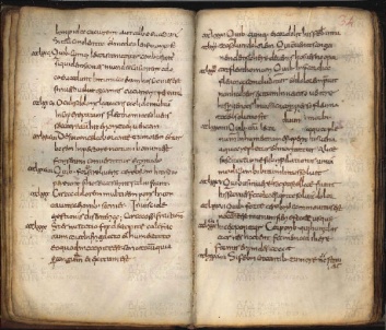 ACMo O.I.11 - pag. 34