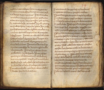 ACMo O.I.11 - pag. 39