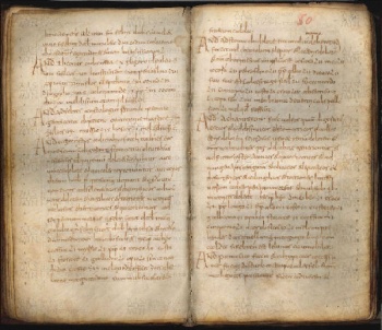 ACMo O.I.11 - pag. 50