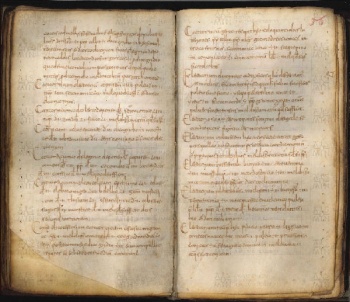 ACMo O.I.11 - pag. 56