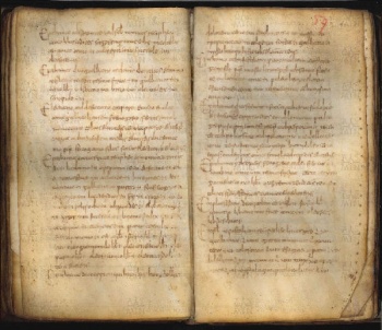 ACMo O.I.11 - pag. 57