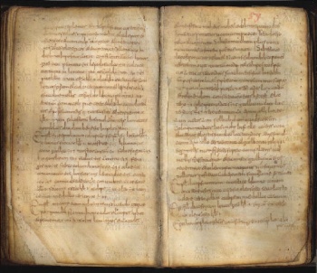 ACMo O.I.11 - pag. 59