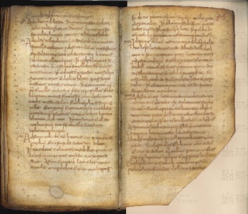 ACMo O.I.11 - pag. 76