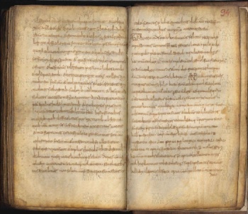 ACMo O.I.11 - pag. 94