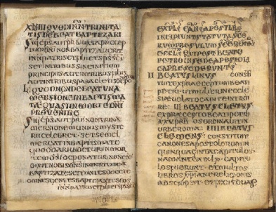 ACMo O.I.12 - pag. 15
