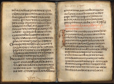 ACMo O.I.12 - pag. 53