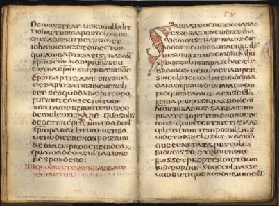 ACMo O.I.12 - pag. 58