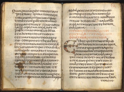 ACMo O.I.12 - pag. 64