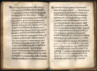 ACMo O.I.12 - pag. 91