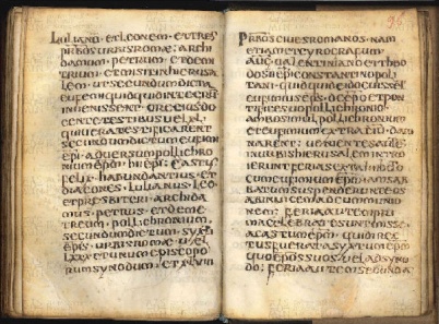ACMo O.I.12 - pag. 96