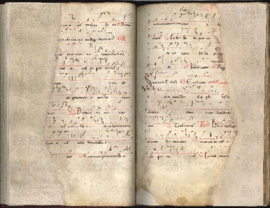 ACMo O.I.13 - pag. 46