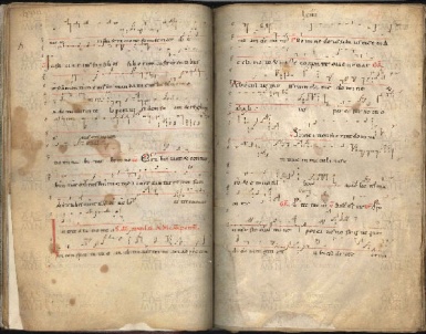 ACMo O.I.13 - pag. 67