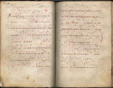 ACMo O.I.13 - pag. 76
