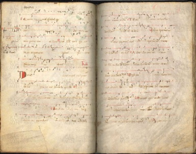 ACMo O.I.13 - pag. 84