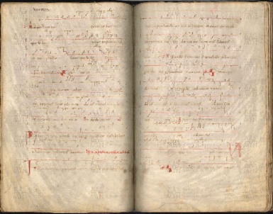 ACMo O.I.13 - pag. 86