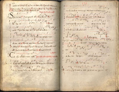 ACMo O.I.13 - pag. 134