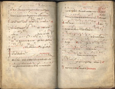 ACMo O.I.13 - pag. 138