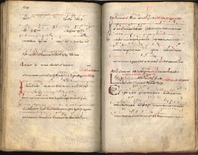 ACMo O.I.13 - pag. 153