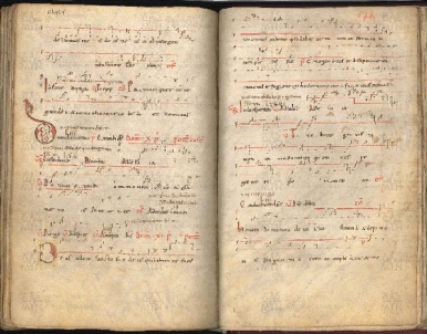 ACMo O.I.13 - pag. 174